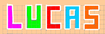  Soci�t� - Education, Ecoles - 